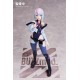 [PreOrder] GSC Aniplex Cyberpunk: Edgerunners - [BUZZmod.] Cyberpunk: Edgerunners LUCY