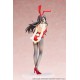 [PreOrder] GSC Aniplex 1/7 Rascal Does Not Dream Series - Mai Sakurajima (Red Bunny Girl ver.)