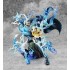 [PreOrder] MEGAHOUSE PORTRAIT.OF.PIRATES ONE PIECE “WA-MAXIMUM” - ‶The Surgeon of Death〟 Trafalgar Law 【Awaken】