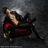 [PreOrder] MEGAHOUSE PORTRAIT.OF.PIRATES - ONE PIECE “S.O.C” Trafalgar Law Ver.R