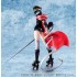 [PreOrder] MEGAHOUSE PORTRAIT.OF.PIRATES - ONE PIECE “Elevated Boost”Knights of God SAINT GUNKO
