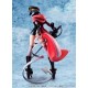 [PreOrder] MEGAHOUSE PORTRAIT.OF.PIRATES - ONE PIECE “Elevated Boost”Knights of God SAINT GUNKO