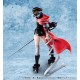 [PreOrder] MEGAHOUSE PORTRAIT.OF.PIRATES - ONE PIECE “Elevated Boost”Knights of God SAINT GUNKO