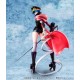 [PreOrder] MEGAHOUSE PORTRAIT.OF.PIRATES - ONE PIECE “Elevated Boost”Knights of God SAINT GUNKO