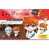 [PreOrder] MEGAHOUSE LOOK UP SERIES – Evangelion: 3.0+1.0 Thrice Upon a Time Shikinami Asuka Langley (Re-issue)
