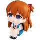 [PreOrder] MEGAHOUSE LOOK UP SERIES – Evangelion: 3.0+1.0 Thrice Upon a Time Shikinami Asuka Langley (Re-issue)