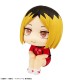 [PreOrder] MEGAHOUSE LOOK UP SERIES - Haikyu!! Kenma Kozume Uniform ver. (Re-issue)