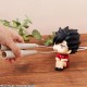 [PreOrder] MEGAHOUSE LOOK UP SERIES - Haikyu!! Tetsuro Kuroo Uniform ver. (Re-issue)