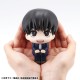 [PreOrder] MEGAHOUSE LOOK UP SERIES - JUJUTSU KAISEN Yu Haibara【with gift】