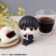 [PreOrder] MEGAHOUSE LOOK UP SERIES - JUJUTSU KAISEN Yu Haibara【with gift】