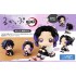 [PreOrder] MEGAHOUSE LOOK UP SERIES - Demon Slayer: Kimetsu no Yaiba Shinobu Kocho (Re-issue)