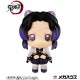 [PreOrder] MEGAHOUSE LOOK UP SERIES - Demon Slayer: Kimetsu no Yaiba Shinobu Kocho (Re-issue)