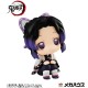 [PreOrder] MEGAHOUSE LOOK UP SERIES - Demon Slayer: Kimetsu no Yaiba Shinobu Kocho (Re-issue)