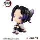 [PreOrder] MEGAHOUSE LOOK UP SERIES - Demon Slayer: Kimetsu no Yaiba Shinobu Kocho (Re-issue)