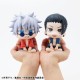 [PreOrder] MEGAHOUSE LOOK UP SERIES - Jujutsu Kaisen Satoru Gojo & Suguru Geto Okinawa Ver. set【with gift】