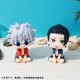 [PreOrder] MEGAHOUSE LOOK UP SERIES - Jujutsu Kaisen Satoru Gojo & Suguru Geto Okinawa Ver. set【with gift】