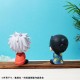 [PreOrder] MEGAHOUSE LOOK UP SERIES - Jujutsu Kaisen Satoru Gojo & Suguru Geto Okinawa Ver. set【with gift】