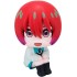 [PreOrder] MEGAHOUSE LOOK UP SERIES - Mobile Suit Gundam GQuuuuuuX Yuzuriha Amate (Machu)