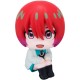 [PreOrder] MEGAHOUSE LOOK UP SERIES - Mobile Suit Gundam GQuuuuuuX Yuzuriha Amate (Machu)