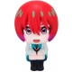 [PreOrder] MEGAHOUSE LOOK UP SERIES - Mobile Suit Gundam GQuuuuuuX Yuzuriha Amate (Machu)