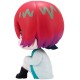 [PreOrder] MEGAHOUSE LOOK UP SERIES - Mobile Suit Gundam GQuuuuuuX Yuzuriha Amate (Machu)