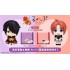 [PreOrder] MEGAHOUSE LOOK UP SERIES - GINTAMA Shinsuke Takasugi & Kamui set【with gift】