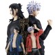 [PreOrder] MEGAHOUSE PETITRAMA DX - JUJUTSU KAISEN Hidden Inventory／Premature Death【with gift】