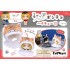 [PreOrder] MEGAHOUSE LOOK UP CAPE SERIES - Haikyu!! Kenma Cat (Re-issue)