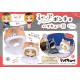 [PreOrder] MEGAHOUSE LOOK UP CAPE SERIES - Haikyu!! Kenma Cat (Re-issue)