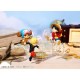 [PreOrder] MEGAHOUSE TOBIMAS SERIES - ONE PIECE (Set of 6) (Re-issue)