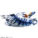 [PreOrder] MEGAHOUSE G.E.M. SERIES - Digimon Adventure Garurumon & Ishida Yamato (Re-issue)