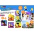 [PreOrder] MEGAHOUSE TOBIMAS SERIES Dragon Ball vol.3 (Set of 6) (Re-issue)