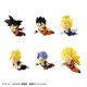 [PreOrder] MEGAHOUSE TOBIMAS SERIES Dragon Ball vol.3 (Set of 6) (Re-issue)