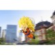 [PreOrder] MEGAHOUSE TOBIMAS SERIES Dragon Ball vol.3 (Set of 6) (Re-issue)