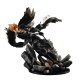 [PreOrder] MEGAHOUSE PRECIOUS G.E.M. SERIES BLEACH Ichigo Kurosaki BLEACH: Thousand-Year Blood War (Re-issue)