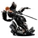 [PreOrder] MEGAHOUSE PRECIOUS G.E.M. SERIES BLEACH Ichigo Kurosaki BLEACH: Thousand-Year Blood War (Re-issue)