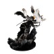 [PreOrder] MEGAHOUSE PRECIOUS G.E.M. SERIES BLEACH Ichigo Kurosaki BLEACH: Thousand-Year Blood War (Re-issue)