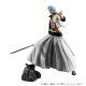 [PreOrder] MEGAHOUSE G.E.M. SERIES - BLEACH Grimmjow Jaegerjaquez (Re-issue)