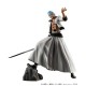 [PreOrder] MEGAHOUSE G.E.M. SERIES - BLEACH Grimmjow Jaegerjaquez (Re-issue)
