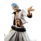 [PreOrder] MEGAHOUSE G.E.M. SERIES - BLEACH Grimmjow Jaegerjaquez (Re-issue)
