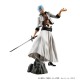 [PreOrder] MEGAHOUSE G.E.M. SERIES - BLEACH Grimmjow Jaegerjaquez (Re-issue)