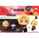 [PreOrder] MEGAHOUSE LOOK UP SERIES FULLMETAL ALCHEMIST - Edward Elri