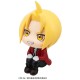 [PreOrder] MEGAHOUSE LOOK UP SERIES FULLMETAL ALCHEMIST - Edward Elri