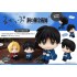 [PreOrder] MEGAHOUSE LOOK UP SERIES FULLMETAL ALCHEMIST - Roy Mustang