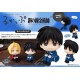 [PreOrder] MEGAHOUSE LOOK UP SERIES FULLMETAL ALCHEMIST - Roy Mustang