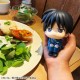 [PreOrder] MEGAHOUSE LOOK UP SERIES FULLMETAL ALCHEMIST - Roy Mustang
