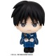[PreOrder] MEGAHOUSE LOOK UP SERIES FULLMETAL ALCHEMIST - Roy Mustang