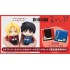 [PreOrder] MEGAHOUSE LOOK UP SERIES Fullmetal Alchemist - Edward Elric & Roy Mustang set【with gift】