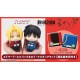 [PreOrder] MEGAHOUSE LOOK UP SERIES Fullmetal Alchemist - Edward Elric & Roy Mustang set【with gift】