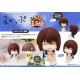 [PreOrder] MEGAHOUSE LOOK UP SERIES - The New Prince of Tennis Shusuke Fuji